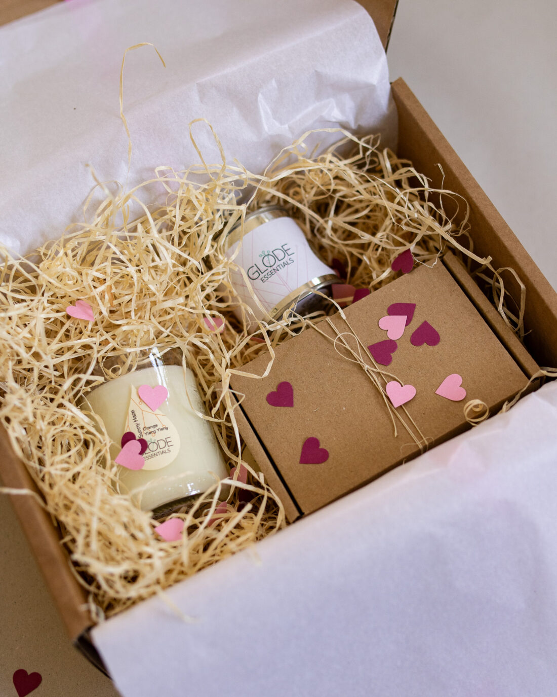 Dárkový box - Image 2